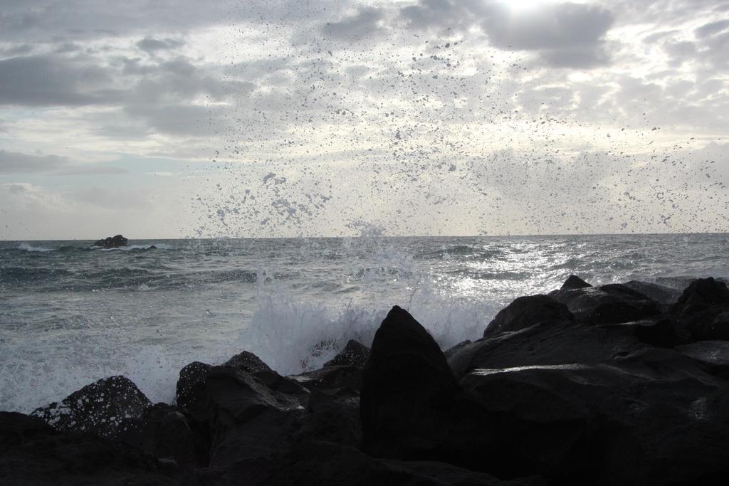 Hotel Umberto A Mare Forio di Ischia Δωμάτιο φωτογραφία