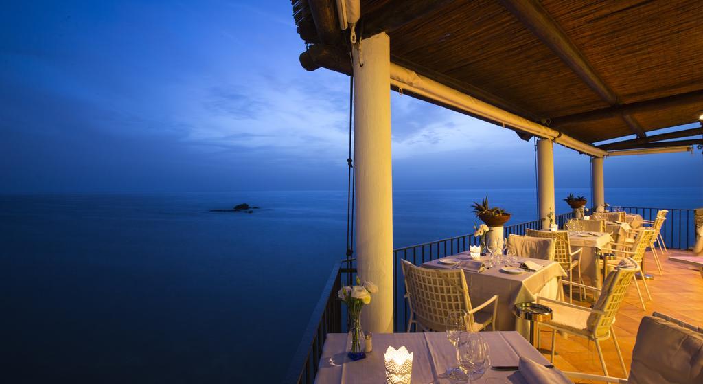 Hotel Umberto A Mare Forio di Ischia Δωμάτιο φωτογραφία