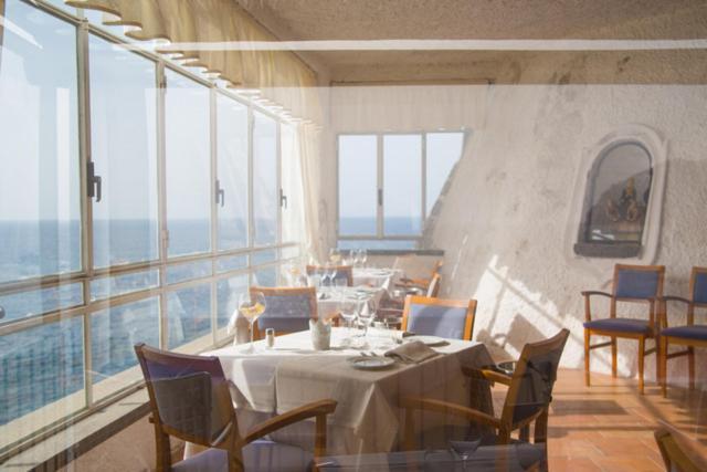 Hotel Umberto A Mare Forio di Ischia Εξωτερικό φωτογραφία