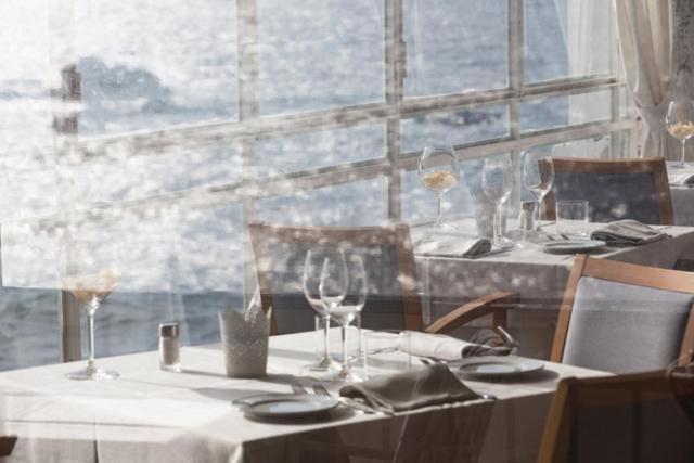Hotel Umberto A Mare Forio di Ischia Εξωτερικό φωτογραφία
